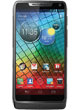 Motorola RAZR i
