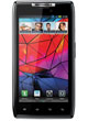 Motorola RAZR