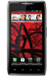 Motorola RAZR MAXX