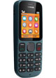 Nokia 100