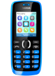 Nokia 112