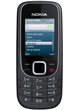Nokia 2323 classic