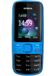 Nokia 2690