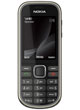 Nokia 3720 classic