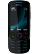 Nokia 6303i classic