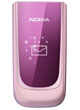 Nokia 7020