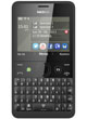 Nokia Asha 210 Dual-SIM