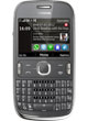 Nokia Asha 302