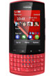 Nokia Asha 303
