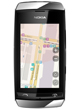Nokia Asha 306