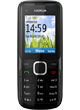 Nokia C1-01