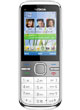 Nokia C5-00 Version 2