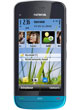 Nokia C5-03