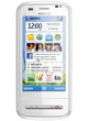 Nokia C6-00