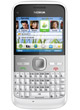 Nokia E5-00