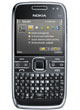 Nokia E 72