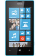 Nokia Lumia 520