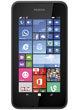 Nokia Lumia 530
