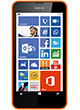 Nokia Lumia 635