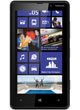 Nokia Lumia 820