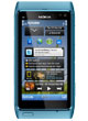 Nokia N8-00