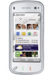Nokia N 97