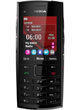 Nokia X2-02