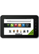 Odys Space Tablet PC