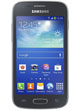 Samsung Galaxy Ace 3 LTE S7275