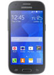 Samsung Galaxy Ace 4 G357F