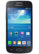 Samsung Galaxy Core Plus G3500