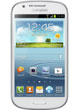 Samsung Galaxy Express I8730
