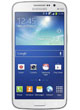 Samsung Galaxy Grand 2 Duos G7102
