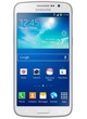 Samsung Galaxy Grand 2 G7105
