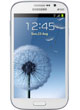 Samsung Galaxy Grand Duos I9082