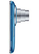 Samsung Galaxy K zoom C115