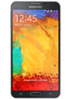 Samsung Galaxy Note 3 Neo LTE N7505