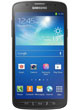 Samsung Galaxy S4 Active LTE I9295