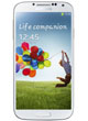 Samsung Galaxy S4 LTE I9505 Telekom-Variante