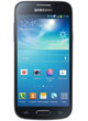 Samsung Galaxy S4 mini Duos I9192