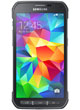Samsung Galaxy S5 Active G870F