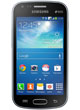 Samsung Galaxy S Duos 2 S7582