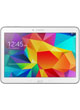 Samsung Galaxy Tab 4 10.1 LTE T535