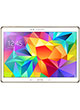 Samsung Galaxy Tab S 10.5 LTE T805