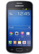Samsung Galaxy Trend Lite S7390