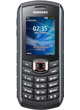 Samsung GT B 2710 Xcover 271