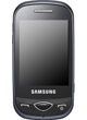 Samsung GT B 3410