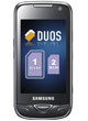 Samsung GT B 7722 Dual
