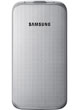 Samsung GT C 3520