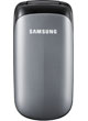 Samsung GT E 1150